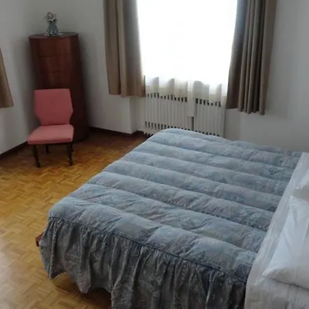 Il Granello
